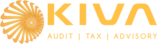 KIVA ADVISORY